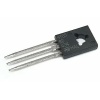 BD 434 TO-126 TRANSISTOR