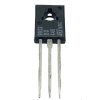 BD 440 TO-126 TRANSISTOR