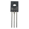 BD 441 TO-126 TRANSISTOR