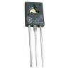 BD 442 TO-126 TRANSISTOR