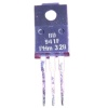 BD 941F TO-220F TRANSISTOR