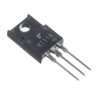 2SK 1118 TO-220F MOSFET TRANSISTOR