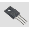 2SK 2645 TO-220F MOSFET TRANSISTOR