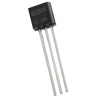 BC 635 TO-92 TRANSISTOR