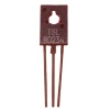 BD 234 TO-126 TRANSISTOR