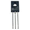 BD 680 TO-126 TRANSISTOR