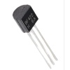 BF 422 TO-92 TRANSISTOR