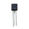 BF 506 TO-92 TRANSISTOR