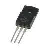 BUT 18AF TO-220F TRANSISTOR