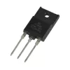 BU 2525AX TO-3PF TRANSISTOR