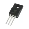 BUT 12AF TO-220F TRANSISTOR