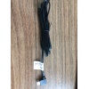 WEKO YERLİ ÜRETİM 1.5 METRE L TİP MICRO USB ADAPTÖR KABLO