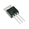 IRFBC 40 TO-220 MOSFET TRANSISTOR