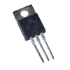 TIP 110 TO-220 TRANSISTOR