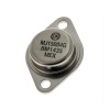 MJ 15004G MJ15004G TO-3 TRANSISTOR