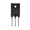 FN 1016 TO-3PF TRANSISTOR