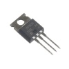 IRF 9620 TO-220 MOSFET TRANSISTOR