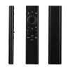 WEKO KL SAMSUNG RM-G2300 V2 NETFLIX-PRIME VIDEO-SAMSUNG TV PLUS- DISNEY+ TUŞLU SES KOMUTLU LCD-LED TV KUMANDA