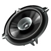 PIONEER TS-G1710F 17 CM TWETERSIZ 280 WATT TEK YOLLU OTO HOPARLÖR  (2Lİ TAKIM)