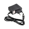 POWERMASTER PM-23719 9 VOLT - 0.5 AMPER 5.5*2.5 MM L UÇLU PANASONİC TELSİZ TELEFON ADAPTÖR