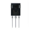 65N15 TO-247 MOSFET TRANSISTOR