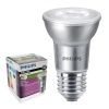 PHILIPS PAR-20 Led Spot Ampul Günışığı Dimmerli 6W 540Lm E27