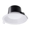 PHILIPS DN060B Led Spot Armatür Beyaz 220V 18W 1800Lm