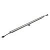 WALLWASHER AYDINLATMA DUVAR BOYAMA BEYAZ 60CM PHILIPS VAYA LİNEAR