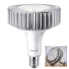 PHILIPS TRUEFORCE Led Ampul Beyaz 88W 11000Lm E40