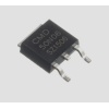 50N06L TO-252 DPAC MOSFET TRANSISTOR