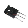 G47N60E TO-247 MOSFET TRANSISTOR