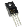 60N06F TO-220F MOSFET TRANSISTOR