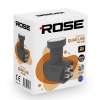 ROSE RLE-400 0.1DB QUAD DÖRTLÜ LNB