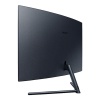 SAMSUNG LU32R590CWMXUF 31.5 UHD 75HZ 4 MS (HDMI+DISPLAY PORT) 4K CURVED GAMİNG MONİTÖR