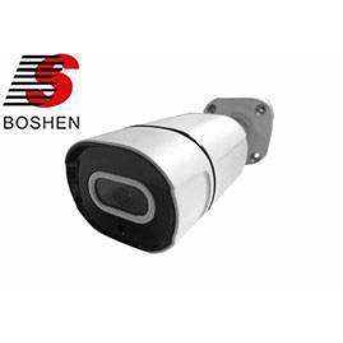 BOSHEN BS-2021 AHD 2mp 4 Array Led 3.6mm Kamera