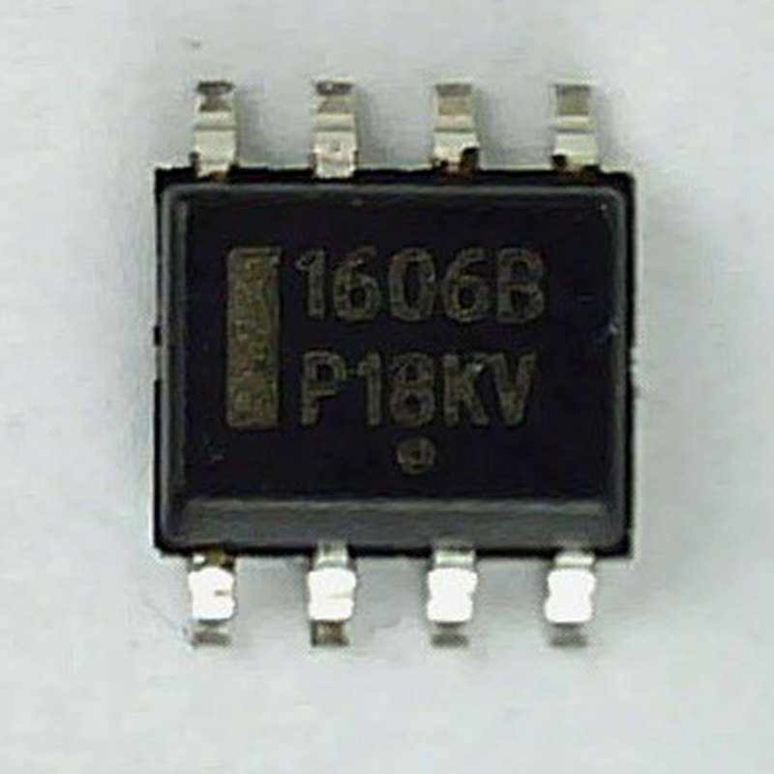 NCP 1606B SMD