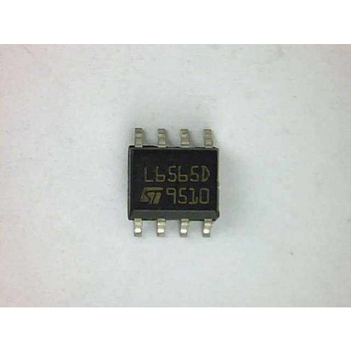 L 6565 SMD