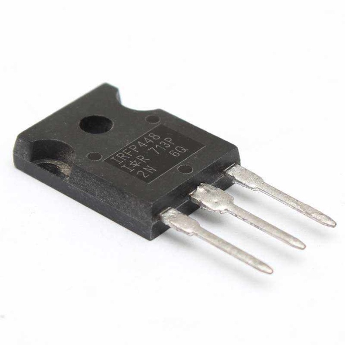 IRFP 448 TO-247 MOSFET TRANSISTOR