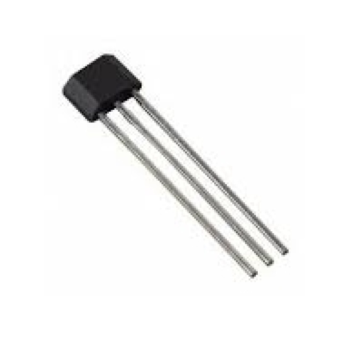 2SA 1390 TO-92S TRANSISTOR