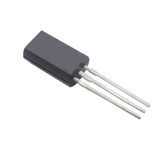 2SB 892 TO-92L TRANSISTOR