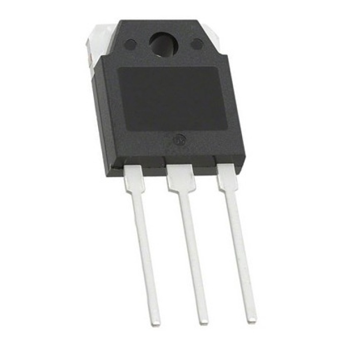 2SD 1498 TO-3P TRANSISTOR