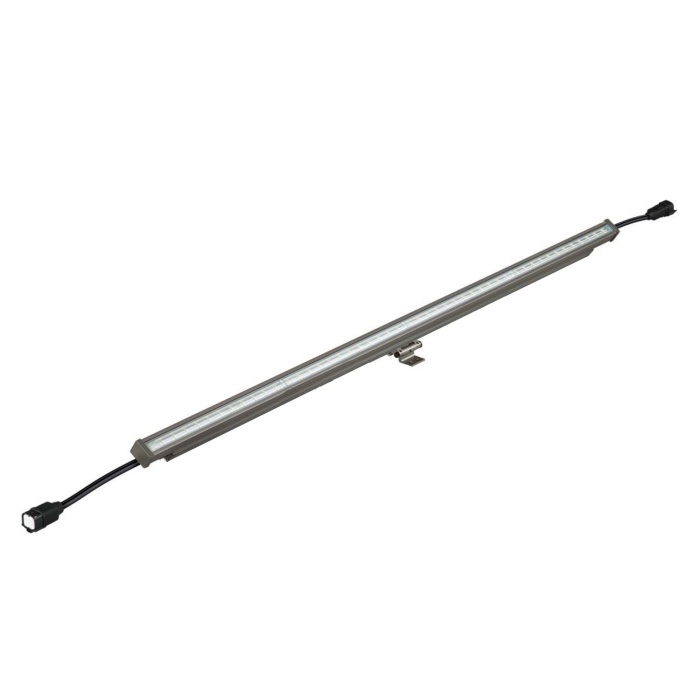 WALLWASHER AYDINLATMA DUVAR BOYAMA BEYAZ 60CM PHILIPS VAYA LİNEAR