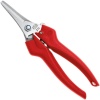 Felco 310 Meyve Ve Narenciye Toplama Makası 18.5cm Sağ-Sol