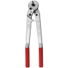 Felco C12 Çelik Halat Makası 50cm