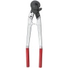 Felco C112 Çelik Halat Makası 73cm