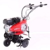 Pubert Vario R210 Benzinli Çapa Makinesi  2+1 - 7 Hp