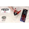 Felco C7 Çelik Halat Makası 19 cm