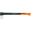 FISKARS X21 PARÇALAMA BALTASI - YARMA BALTASI