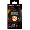 Fiskars Otomatik Sulama Saati Tek Çıkışlı 1054791