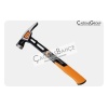 Fiskars Professional Çekiç-M 810G 1020213